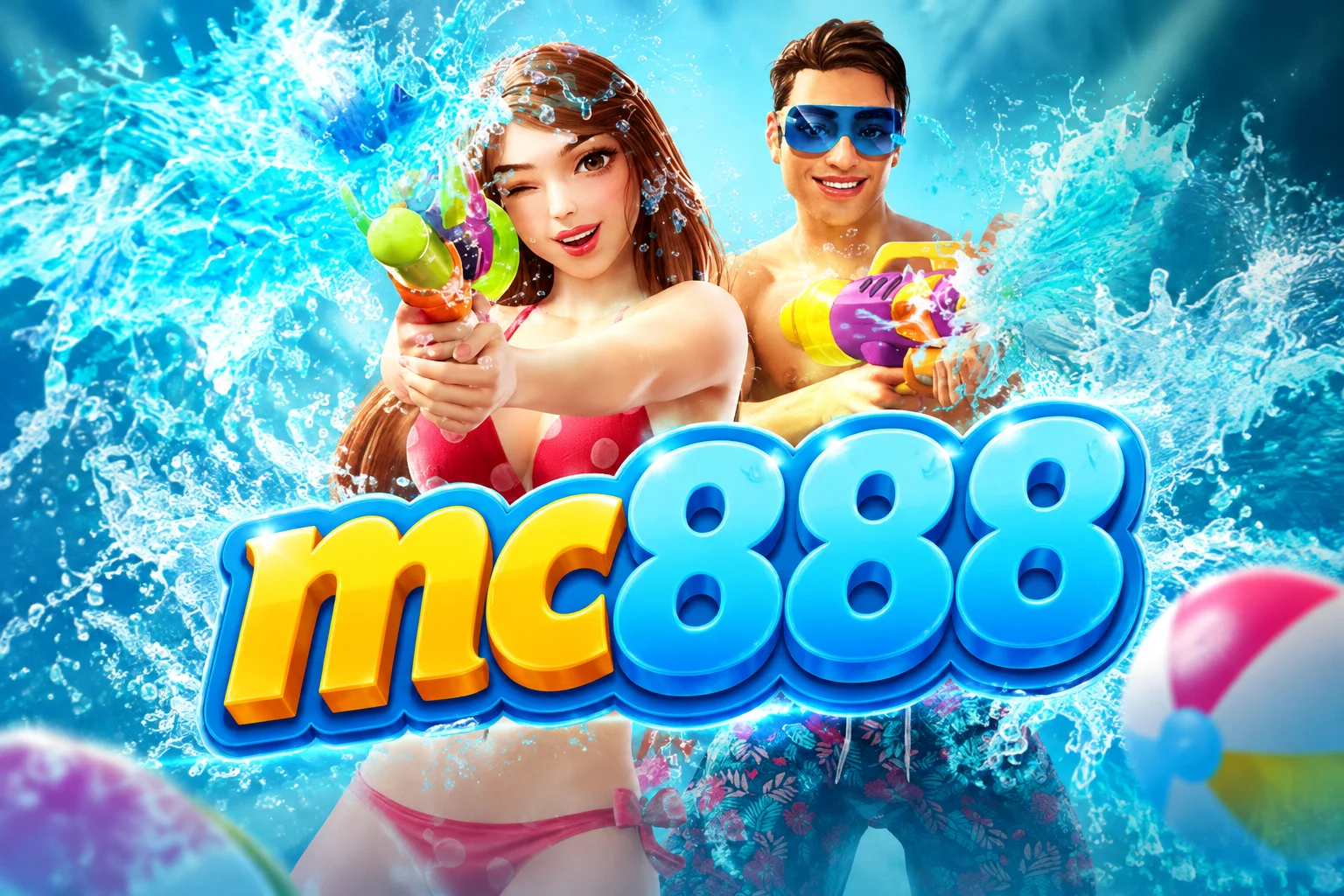 mc888 · Panduan Antarmuka dan Mekanisme Simbol Lucky Clover Riches di mc888