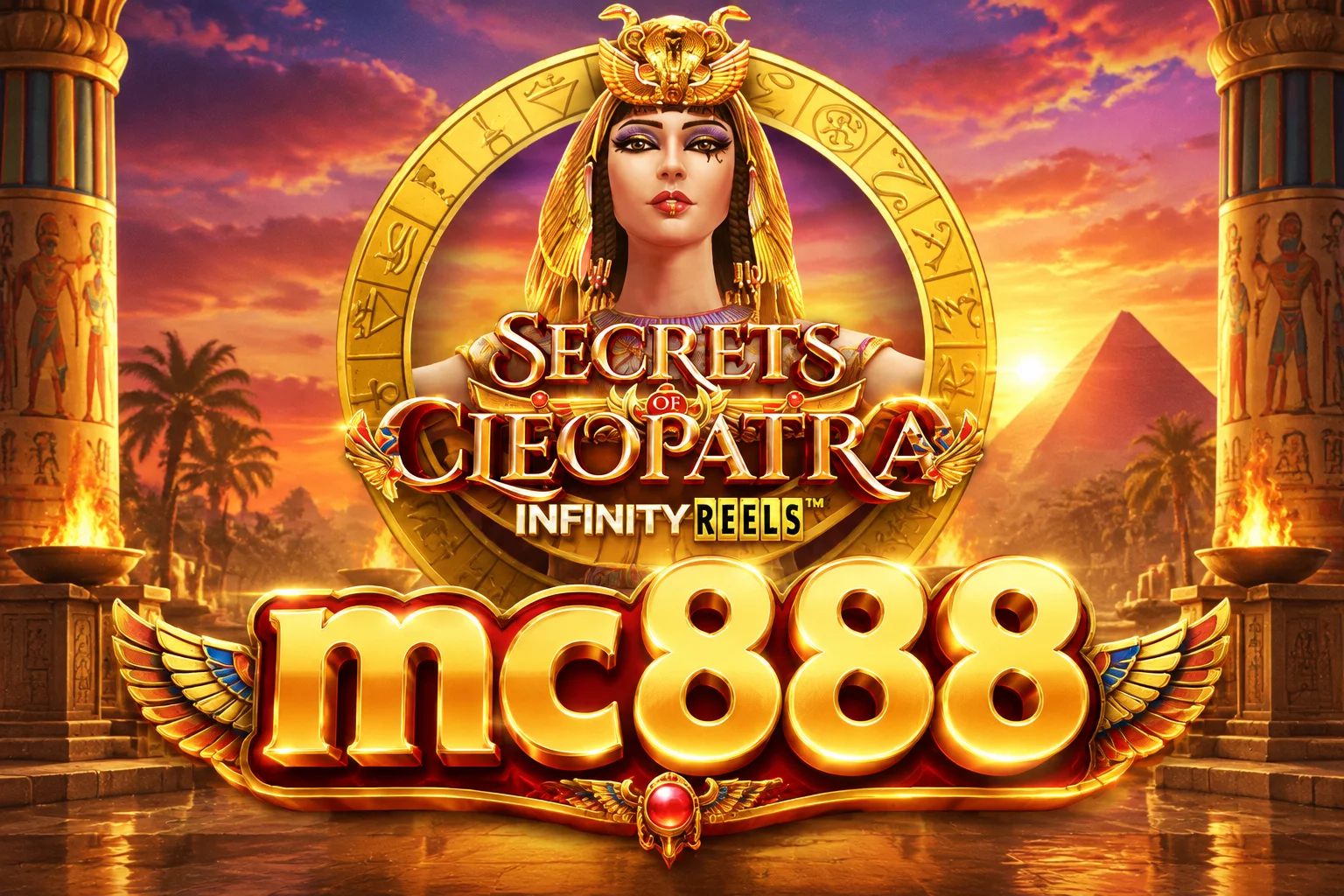 mc888 · Panduan Mekanisme Pengganda Bertingkat dan Transformasi Simbol Emas Mahjong Ways 2 di mc888